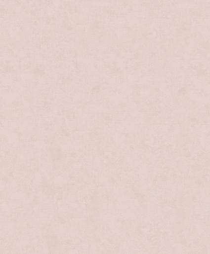 Marburger Tapete 32434 10,05 x 0,53 m Shades 2025 verläng. 2026